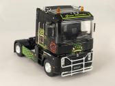 1/43 modeliukai Renault Magnum Ae 500 1991 - nuotraukos Nr. 3