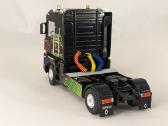 1/43 modeliukai Renault Magnum Ae 500 1991 - nuotraukos Nr. 5