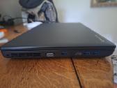Lenovo Thinkpad E530c (i3 /SSD 120 / 8gb RAM) - nuotraukos Nr. 7