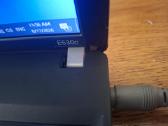 Lenovo Thinkpad E530c (i3 /SSD 120 / 8gb RAM) - nuotraukos Nr. 8
