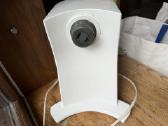 Bosch mesos malimo aparatas - nuotraukos Nr. 2