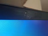 Lenovo Thinkpad E530c (i3 /SSD 120 / 8gb RAM) - nuotraukos Nr. 9