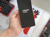 Samsung Galaxy A13 128/4 4G - nuotraukos Nr. 2
