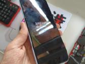 Samsung Galaxy A13 128/4 4G - nuotraukos Nr. 3