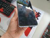 Samsung Galaxy A13 128/4 4G - nuotraukos Nr. 4