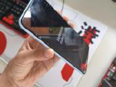 Samsung Galaxy A13 128/4 4G - nuotraukos Nr. 5