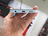 Samsung Galaxy A13 128/4 4G - nuotraukos Nr. 6