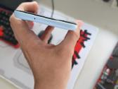 Samsung Galaxy A13 128/4 4G - nuotraukos Nr. 7