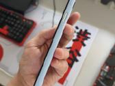 Samsung Galaxy A13 128/4 4G - nuotraukos Nr. 8