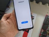 Samsung Galaxy A13 128/4 4G - nuotraukos Nr. 10