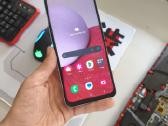 Samsung Galaxy A13 128/4 4G - nuotraukos Nr. 11