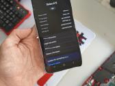 Samsung Galaxy A13 128/4 4G - nuotraukos Nr. 12