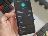 Samsung Galaxy A13 128/4 4G - nuotraukos Nr. 13