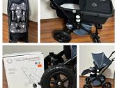 Bugaboo Cameleon - nuotraukos Nr. 4
