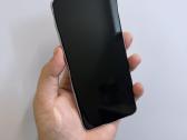 Samsung S21 Fe 5G - nuotraukos Nr. 2