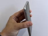 Samsung S21 Fe 5G - nuotraukos Nr. 3