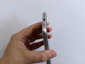 Samsung S21 Fe 5G - nuotraukos Nr. 4