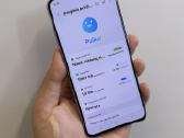 Samsung S21 Fe 5G - nuotraukos Nr. 6