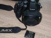 Panasonic fz2000 - nuotraukos Nr. 2