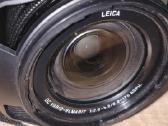 Panasonic fz2000 - nuotraukos Nr. 3
