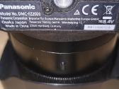 Panasonic fz2000 - nuotraukos Nr. 4