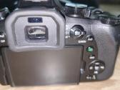 Panasonic fz2000 - nuotraukos Nr. 5