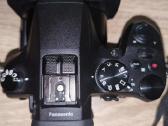 Panasonic fz2000 - nuotraukos Nr. 6