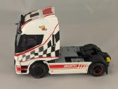 1/43 modeliukai Iveco Stralis Hi-way 2016 Abarth - nuotraukos Nr. 2