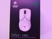 Razer Viper V2 pro - nuotraukos Nr. 2
