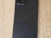 iPhone 15 125gb - nuotraukos Nr. 2