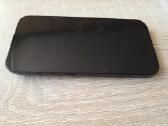 iPhone 15 125gb - nuotraukos Nr. 3