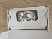 iPhone 15 125gb - nuotraukos Nr. 4