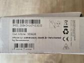iPhone 15 125gb - nuotraukos Nr. 5