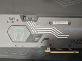Naudotos vaizdo plokštės Rtx 3080ti, 3080, 3070 - nuotraukos Nr. 5