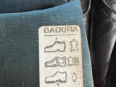 Odiniai batai - made in italy - nuotraukos Nr. 6