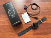 Samsung Watch Ultra - nuotraukos Nr. 2