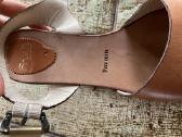 Basutes - oda - made in italy - nuotraukos Nr. 4