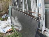 Parduodami medžiagų likučiai terasų įrengimui - nuotraukos Nr. 18
