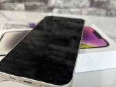 iPhone 14 128gb 81% White - nuotraukos Nr. 8