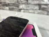 iPhone 14 128gb 81% White - nuotraukos Nr. 9