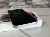 iPhone 14 128gb 81% White - nuotraukos Nr. 7