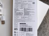 Xiaomi Smart Band 9 Pro - nuotraukos Nr. 2