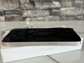 iPhone 14 128gb 81% White - nuotraukos Nr. 5