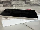 iPhone 14 128gb 81% White - nuotraukos Nr. 6