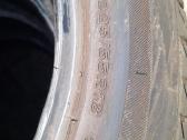 225/50/r18 225/55/r18 215/45/r18 - nuotraukos Nr. 4