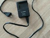 Panasonic fz2000 - nuotraukos Nr. 7