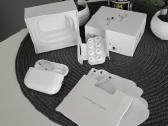 Air pods pro3 - nuotraukos Nr. 2