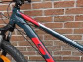 GT Aggressor Expert Dviratis - nuotraukos Nr. 20