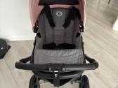 Bugaboo Fox5 - nuotraukos Nr. 2