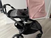 Bugaboo Fox5 - nuotraukos Nr. 3